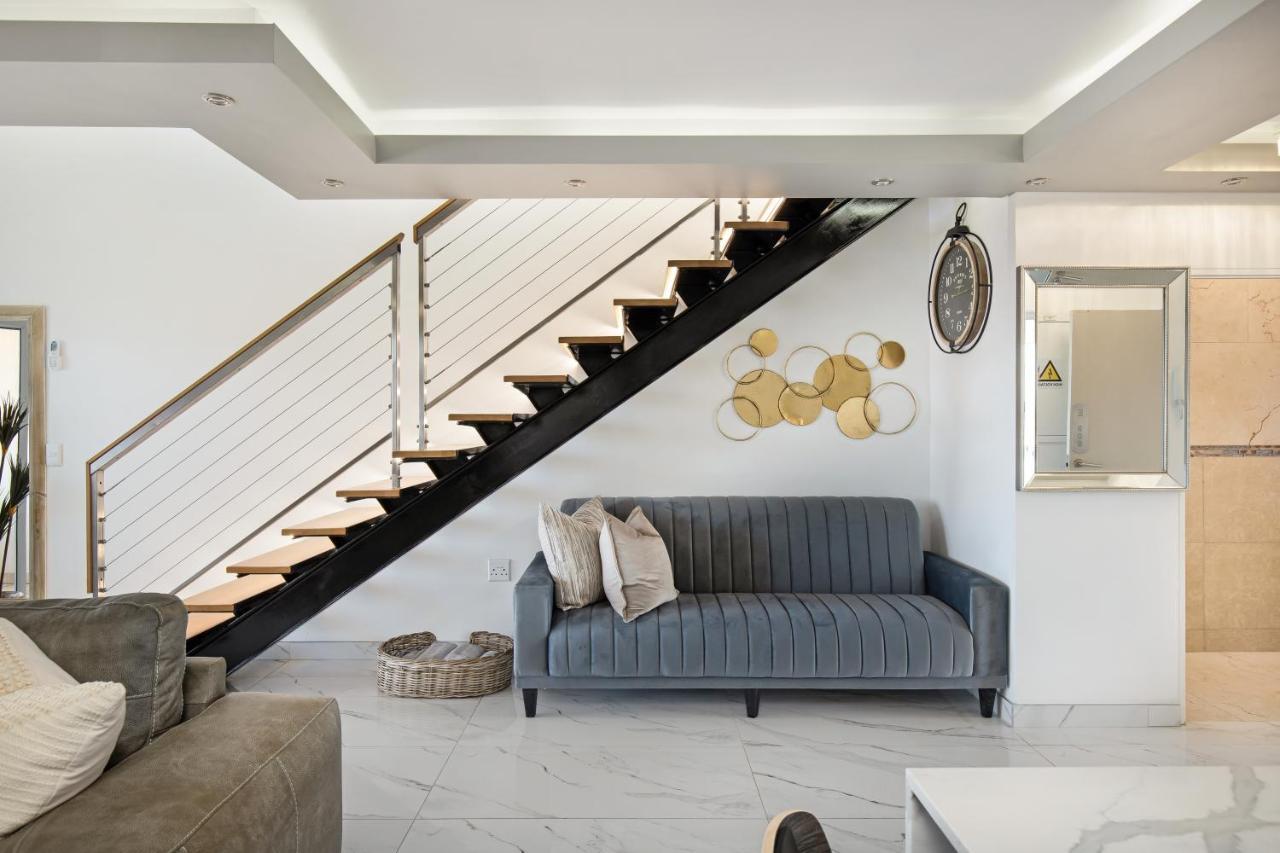 Apartment Knightsbridge E906 *