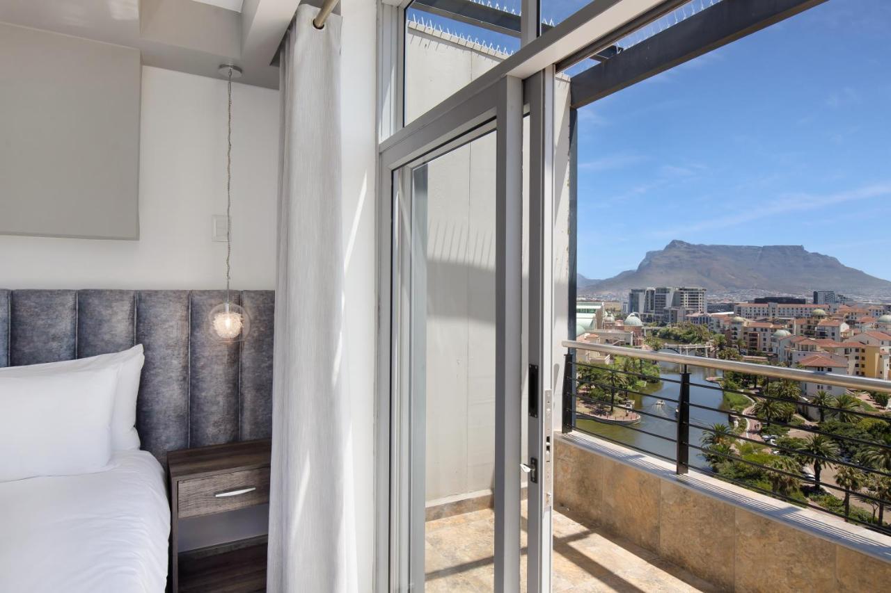 Knightsbridge E906 Cape Town